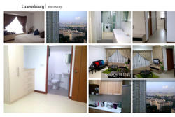 Blk 420 Clementi Avenue 1 (Clementi), HDB 4 Rooms #145650452